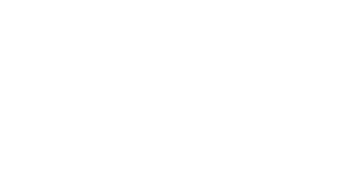 Home Nest Realty